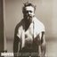 The Lost Outlaw Album