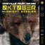 Oktober