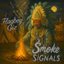 Smoke Signals