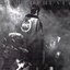 Quadrophenia [Disc 2]