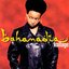 Kollage [Explicit]