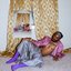 Jesus Forgive Me, I Am A Thot [Explicit]