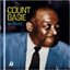 Count Basie At Birdland 1956