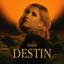 Destin - Single
