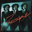 Pressure - Single