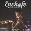 enchufe