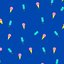 Ice Cream - Single