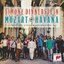 Mozart in Havana