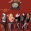 A Fever You Can't Sweat Out (20th Anniversary Deluxe)