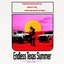 Endless Texas Summer