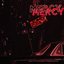 STORY OF BLOOD