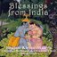 Blessings From India - Bhajan, Kirtan, Mantra