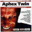 Aphex Twin
