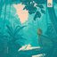 Bloom - EP