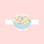 Good Morning Say It Back - Single