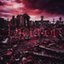 Dictator - Single