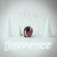 Limerence