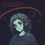Milk Outside a Bag of Milk Outside a Bag of Milk (Original Game Soundtrack)