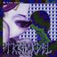 Sc lover mixtape