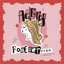 Forever EP
