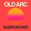 Sleepcatcher (Single)