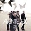 Abenteuer (Special Version) - EP