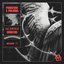 Icarus - Shockone Remix