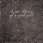Lost Diary of a Goth Girl