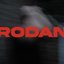 Rodan