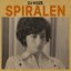 Spiralen