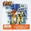 Moon Safari (Bonus Disc)