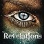 Revelations