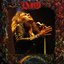 DIO's Inferno: The Last in Live