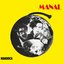 Manal