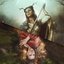 FABLES