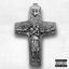 Responsabile (feat. Nerissima Serpe) - Single
