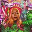 One of My Bedbugs Ate My Pussy - Single