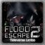 Televerse Limbo