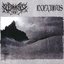 Nekrokrist SS / Infamous