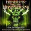 Hardcore For The Headstrong: The Resurrection