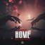 Home (Will Rees Remix)