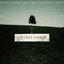 Six Feet Under: Music From The HBO Original Series