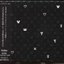 KINGDOM HEARTS -HD 1.5 & 2.5 ReMIX- Original Soundtrack BOX
