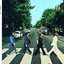 Abbey Road [Remastered]
