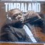 Timbaland