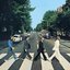 Abbey Road (2009 Stereo Remaster)