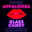 Intimate (Glass Candy Remixxx)