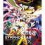 戦姫絶唱シンフォギアGX キャラクターソングアルバム