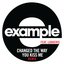 Changed The Way You Kiss Me (Feat. Ludacris) - Single