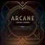 Arcane: League of Legends: Soundtrack From the Animated Series